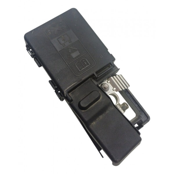 Polo Positivo Bateria Gm Ônix Plus 1.0 Turbo 2021 2022 2023