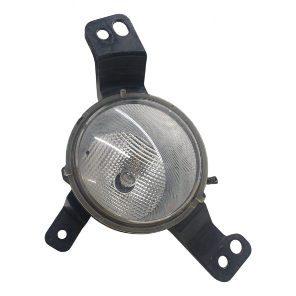 Farol Milha Direito Gm Ônix Plus 1.0 Turbo 2021 2022 2023