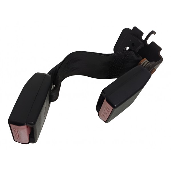 Cinto Femea Citroen C4 Pallas 2008 2009 2010 2011