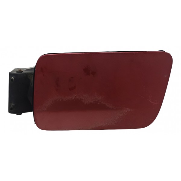 Portinhola Tanque Combustível Citroen C4 Pallas 2007 2008