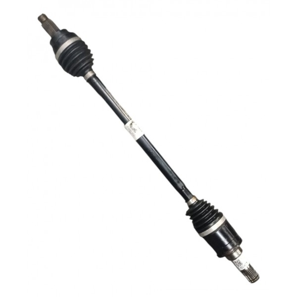 Circuito Lanterna Dir Bmw 320i Gp 2013 2014 2015 2016 2018