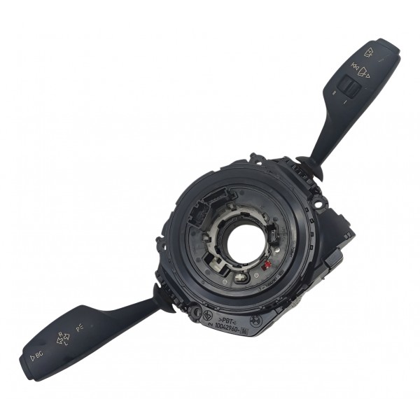 Chave Seta Limpador Hard Disk Bmw 320i Gp 2013 2014 2015 18