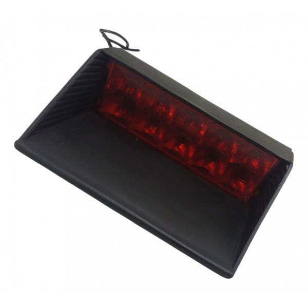 Break Light Luz Freio Gm Corsa Wind 1994 1995 1996 1997 2002