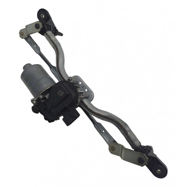 Galhada Motor Limpador Parabrisa Ford Ka 2015 2016 2017 2018