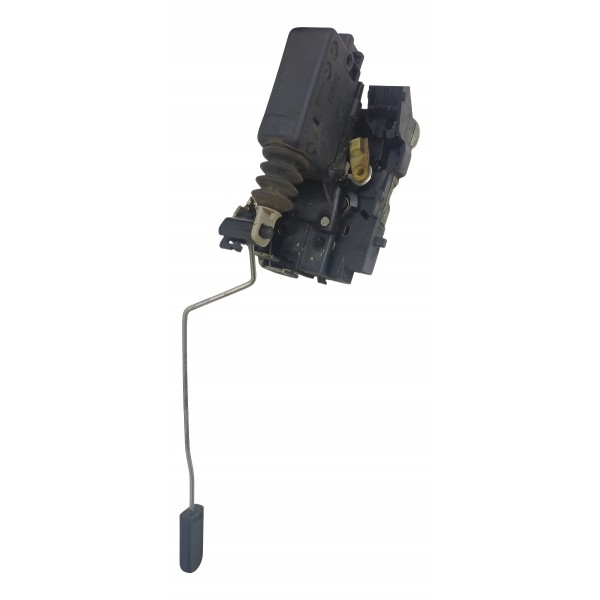 Fechadura Porta Diant Direita Renault Sandero 2008 2009 2012