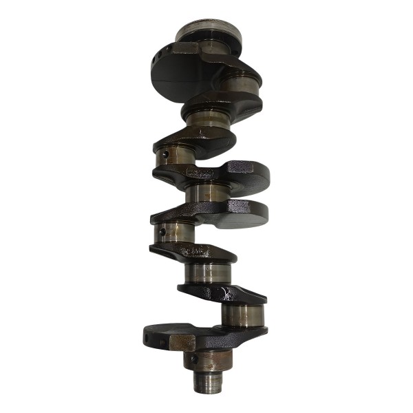 Virabrequim Std Vw Gol Ap 1.6 1.8 1990 1991 1992 1993 2000