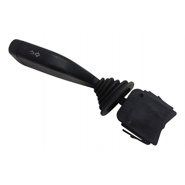 Chave Seta Gm Corsa Classic 1994 1995 1996 1997 1998 1999 10
