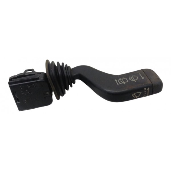 Chave Limpador Parabrisa Gm Corsa Classic 1994 1995 1996 10