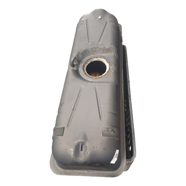 Tanque Combustível Volkswagen Kombi 2006 2007 2008 2009 2012