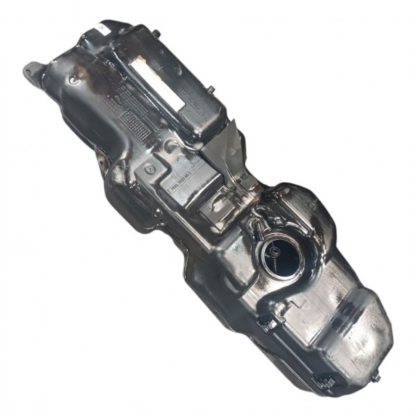 Tanque Combustível Land Rover Discovery 3 2.7 2007 2008 2009