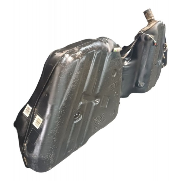 Tanque Combustível Fiat Uno Mille 1994 1995 1996 1997 2005