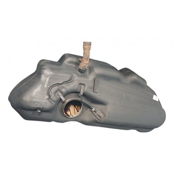 Tanque Combustível Volkswagen Gol G3 G4 2005 2006 2007 2013