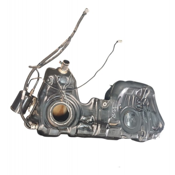 Tanque Combustível Bmw 320i Gp 2013 2014 2015 2016 2017 2018