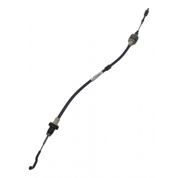 Cabo Embreagem Gm Corsa Classic 1998 1999 2000 2001 2005 06