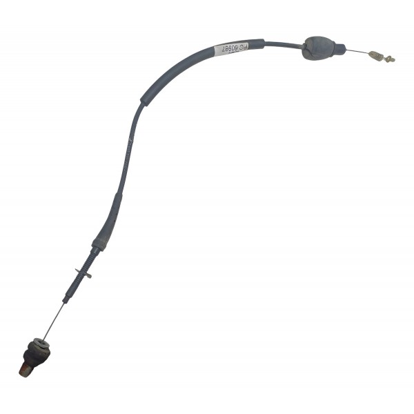 Cabo Acelerador Gm Corsa Classic 1998 1999 2000 2001 2010