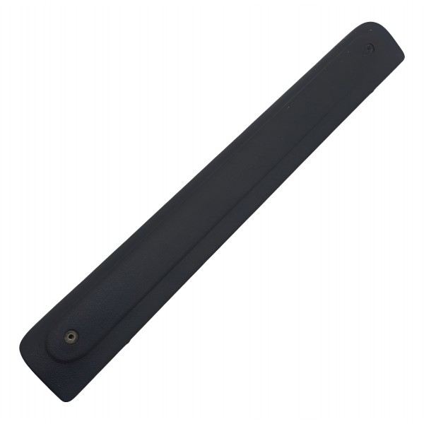Friso Porta Diant Dir Renault Kangoo 2000 2001 2002 2003 02