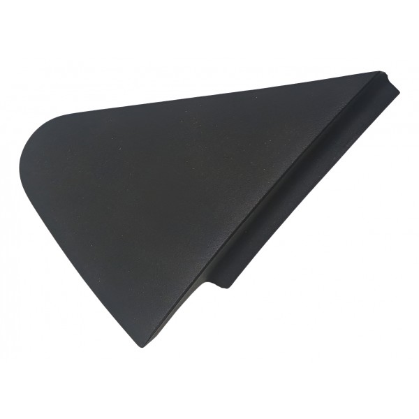 Acabamento Esquerdo Retrovisor Lifan 530 2014 2015 2016 Acabamento Esquerdo Retrovisor Lifan 530 2014 2015 2016