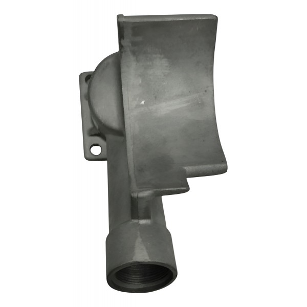 Suporte Cavalete Sem Cinta Vw Fusca 1300 1500 1600