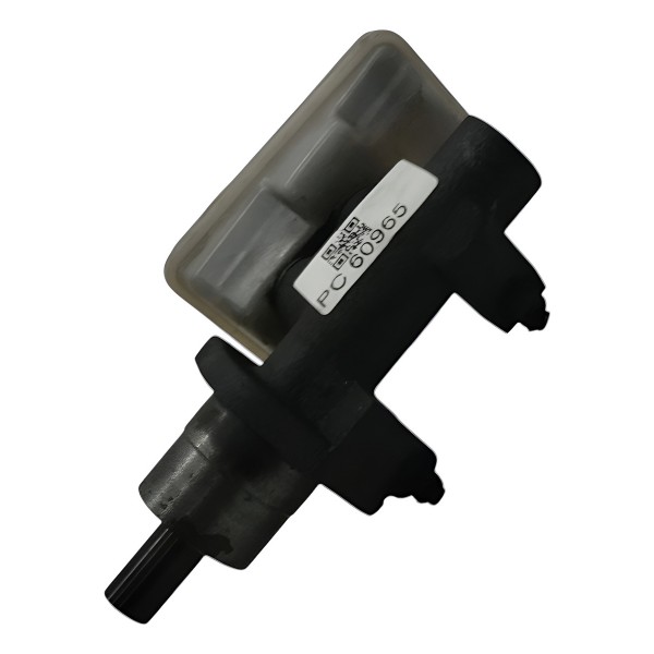 Cilindro Mestre Freio Gm Corsa Classic 1997 1998 1999 2005