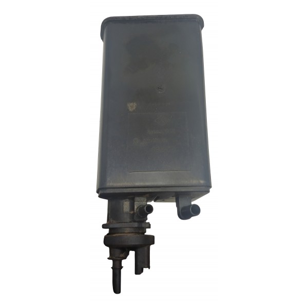 Válvula Canister Renault Logan Sandero 2008 2009 2010 2012