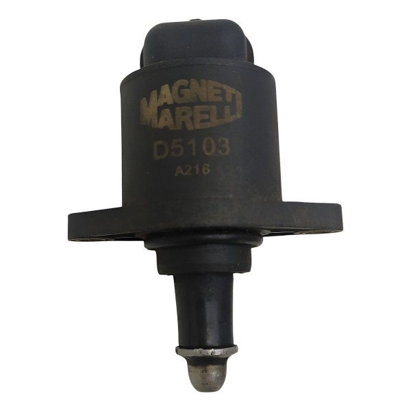 Sensor Marcha Lenta Fiat Uno Mille 1997 1998 1999 2000 2005