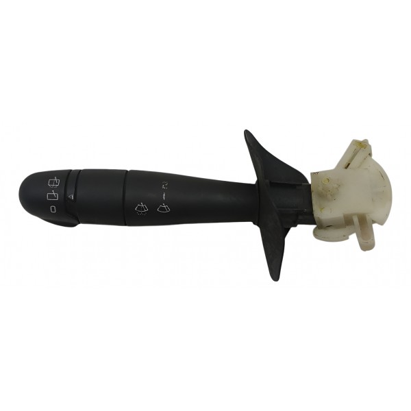 Chave Limpador Parabrisa Renault Sandero 2008 2009 2010 2012