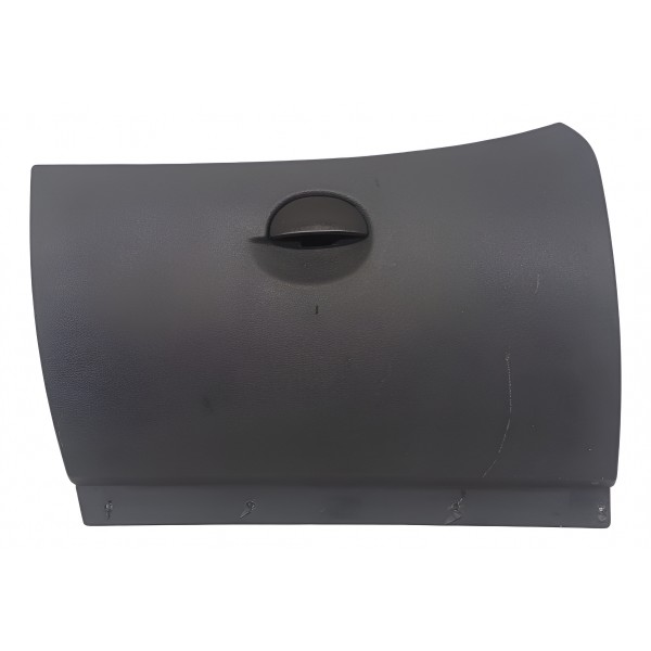 Tampa Porta Luva Renault Sandero 2008 2009 2010 2011 2012