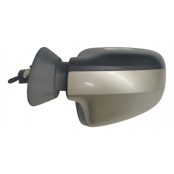 Retrovisor Direito Renault Sandero 2008 2009 2010 2011 2013
