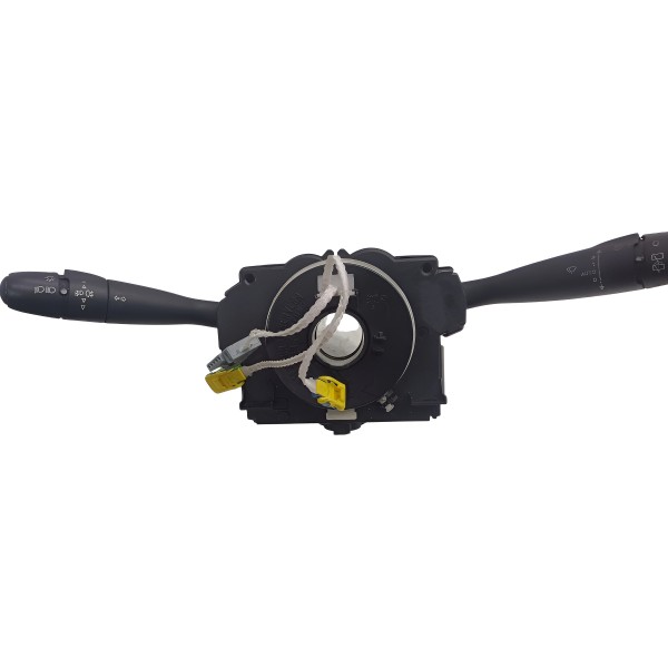 Chave Seta Hard Disk Peugeot 206 207 2009 2010 2011 2012