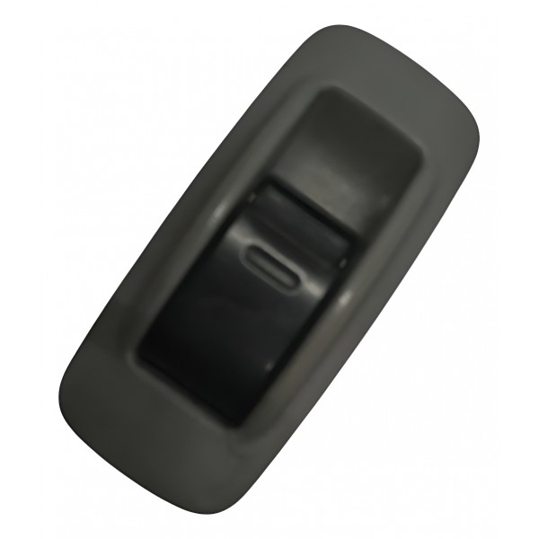 Comando Vidro Trás Esq Toyota Corolla 2003 2004 2005 2006 07