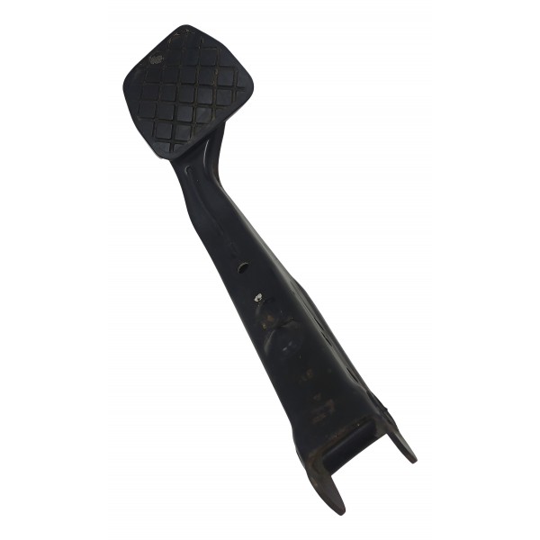 Pedal Freio Audi A3 1.8 1998 1999 2000 2001 2002 2003 2004