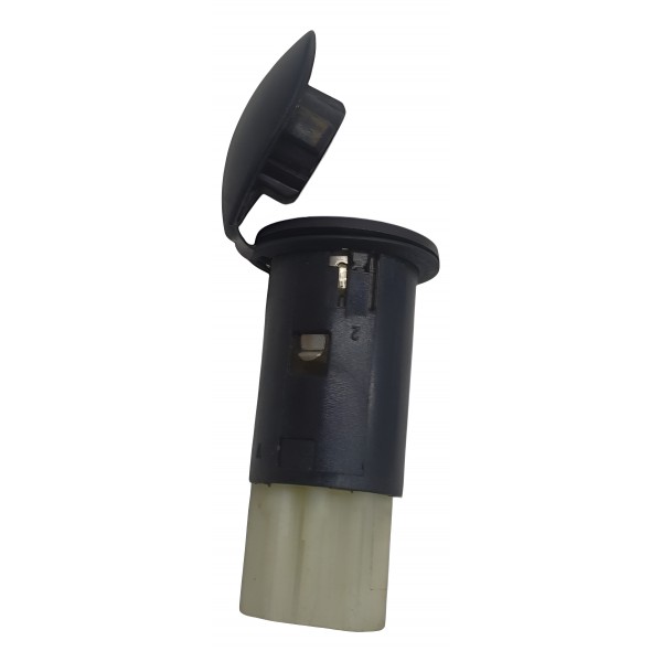 Acendedor Plug Peugeot 207 206 1.4 2009 2010 2011 2012 2013