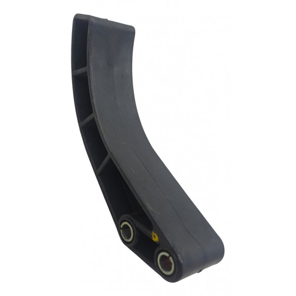 Suporte Tensor Correia Fiat Punto 2009 2010 2011 2012 2013