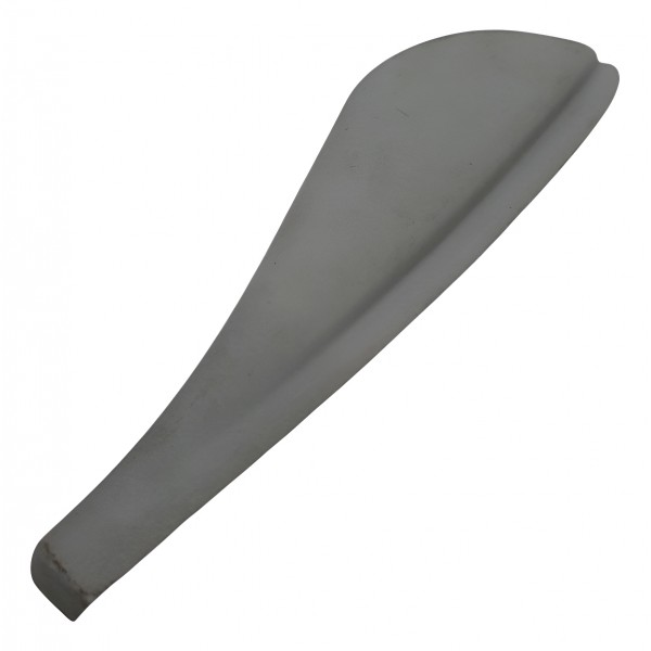 Acabamento Int Retrovisor Dir Citroen Picasso 2002 2003 04