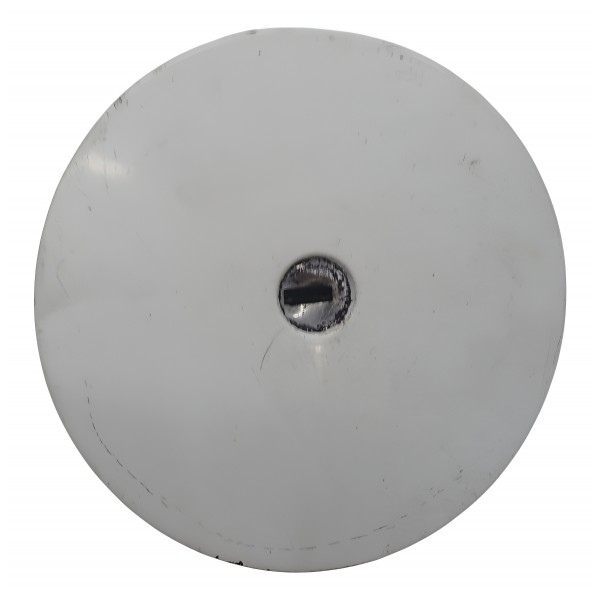 Portinhola Tanque Peugeot 207 206 2009 2010 2011 2012