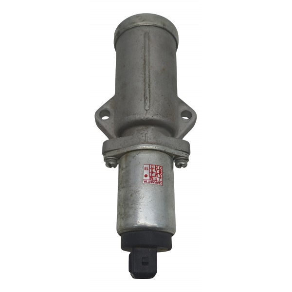 Solenóide Cabeçote Renault Scenic 2.0 1997 1998 1999 2000