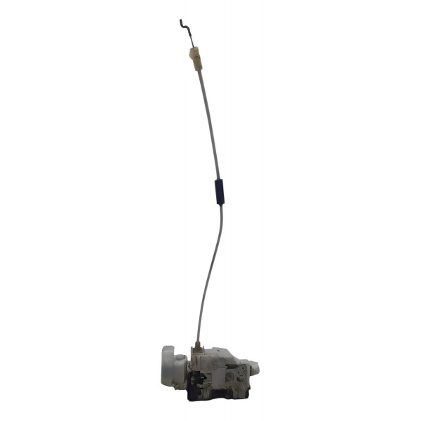 Fechadura Eletrica Traseira Direita Gm Celta 2013 2014 2015