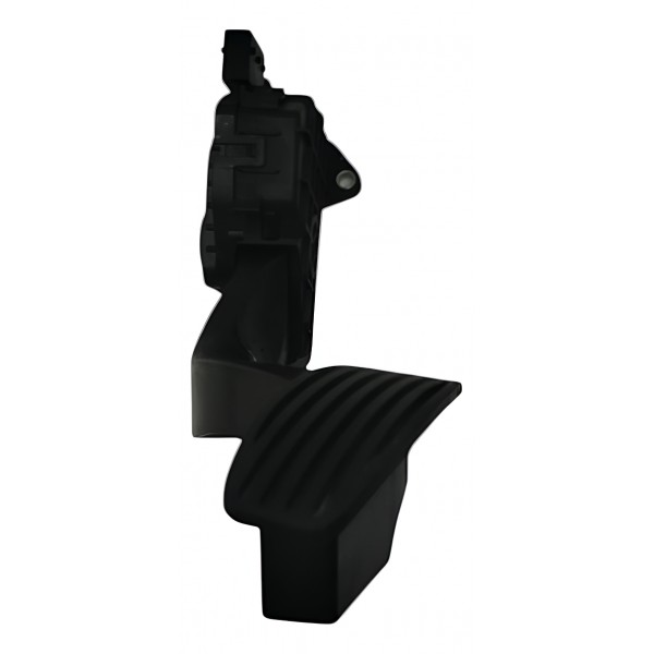 Pedal Acelerador Fiat Mobi 2016 2017 2018 2019 2020 2021