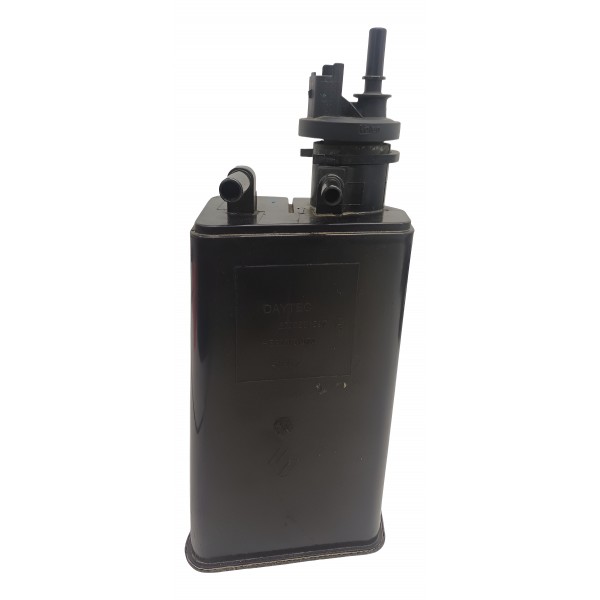 Válvula Cannister Renault Logan Sandero 2008 09 10 11 12 13
