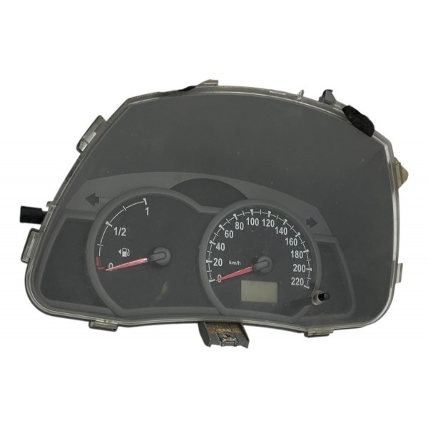 Painel Instrumento Ford Ka 1.0 2008 2009 2010 2011 2012