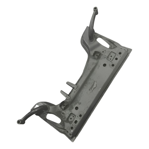Agregado Suspensão Ford Ecosport 2004 2005 2006 2007 2008 09