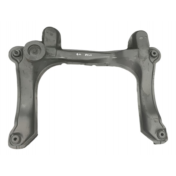 Quadro Agregado Susp Volkswagen Gol Bola 1996 1997 1998 2000