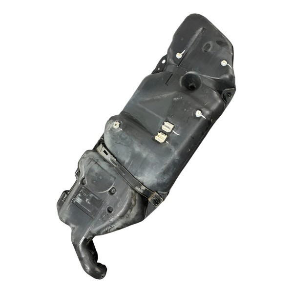 Tanque Combustível Peugeot 206 207 2008 2009 2010 2011 2012