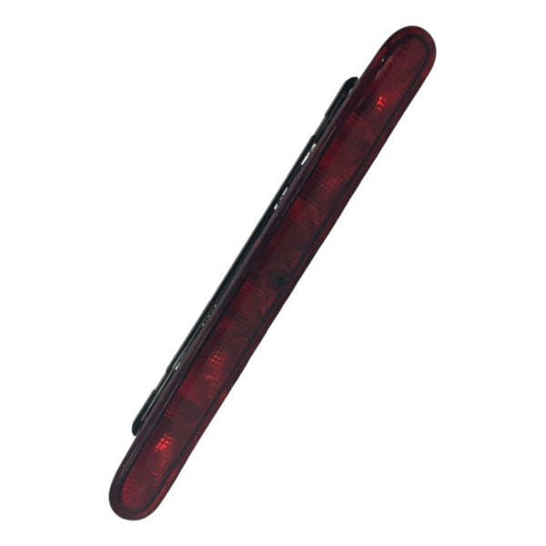 Break Light Luz Freio Peugeot 206 207 2009 2010 2011 2012