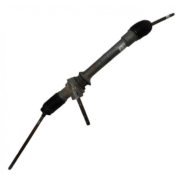Caixa Direção Mecânica Gm Corsa Classic 1.0 2010 2011 2012