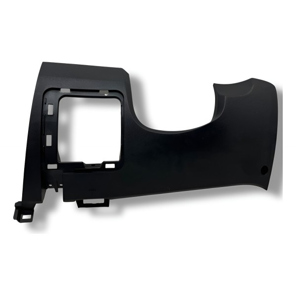 Acabamento Painel Tabelier Hyundai Hb20 2014 2015 2016 Acabamento Painel Tabelier Hyundai Hb20 2014 2015 2016