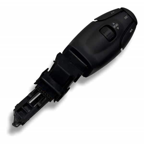 Comando Som Volante Citroen C3 2013 2014 2015 2016 2017 2018