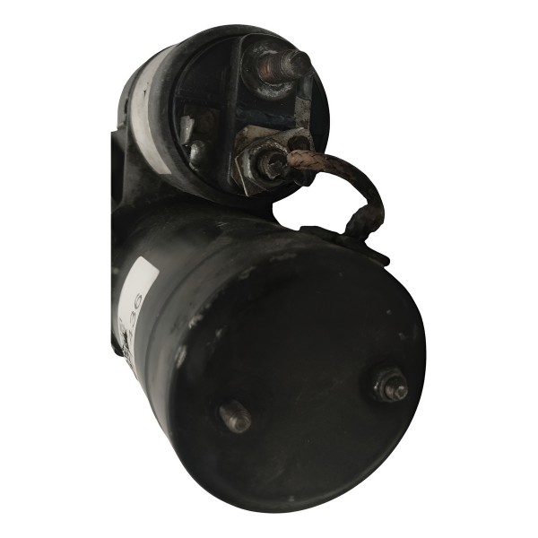 Motor Arranque Partida Renault Scenic 2.0 1999 2000 2001 02