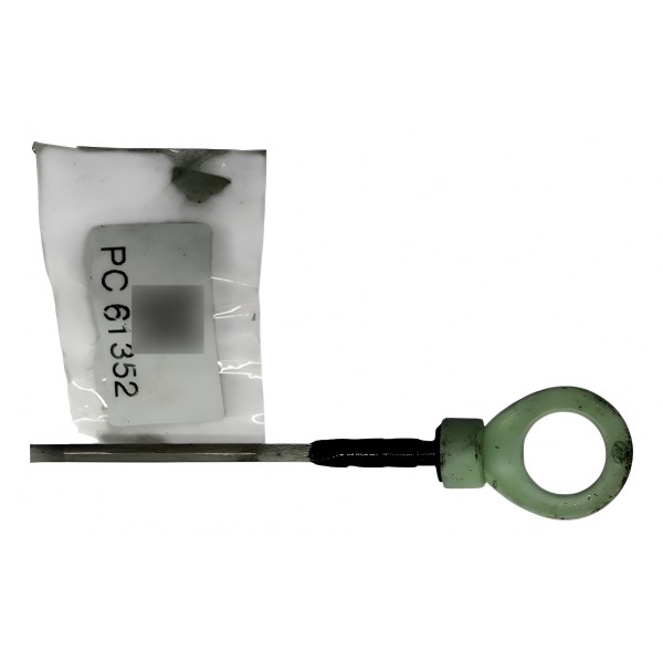 Vareta Nível Óleo Lifan X60 1.8 Vvt 2014 2015 2016 2017 2018 Vareta Nível Óleo Lifan X60 1.8 Vvt 2014 2015 2016 2017 2018