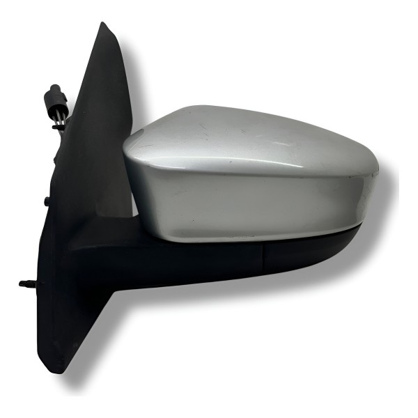 Retrovisor Esquerdo Ford Ka 2013 2014 2015 2016 2017 2018